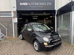 Fiat 500 1.2 Pop/Airco/1 Jaar APK/NAP/distributieriem vervan, Voorwielaandrijving, Gebruikt, 4 cilinders, 840 kg