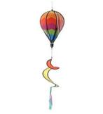 Windspinner luchtballon p/st., Huis en Inrichting, Ophalen of Verzenden, Nieuw