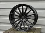 22" VOSSEN VFS2 HYBRID FORGED PERFORMANCE Sportvelgen ACTIE!, Auto-onderdelen, Banden en Velgen, 2525LV, Nieuw, Overige maten