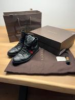 Gucci Sneakers, Kleding | Heren, Schoenen, Ophalen of Verzenden, Zo goed als nieuw