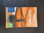 Lonely Planet reisgids – Vietnam, Boeken, Lonely Planet, Ophalen of Verzenden, Zo goed als nieuw, Reisgids of -boek
