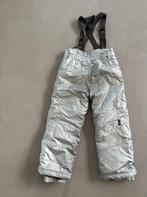 Ski-broek mt 116, Broek, Gebruikt, Yep Yep, Jongen of Meisje