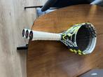 Tennisrackets Babolat Aero Pro Drive 300g - L3 (3 stuks), Sport en Fitness, Tennis, Gebruikt, Ophalen of Verzenden, Racket, L3