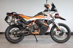 KTM 790 ADVENTURE R (bj 2019), Motoren, Motoren | KTM, Bedrijf, Meer dan 35 kW, Toermotor