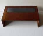 Philips 22AH594  woodcase, Verzenden, Philips, Losse componenten