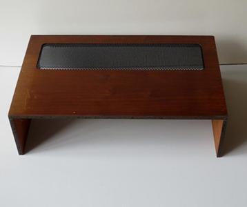 Philips 22AH594  woodcase  beschikbaar voor biedingen