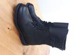 Militaire schoenen, Kleding | Heren, Schoenen, Ophalen, Zwart, Overige typen, Nieuw