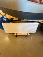 Radiator, Ophalen, 30 tot 80 cm, Radiator, Zo goed als nieuw