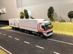 Volvo FH12 moterwagen met wipkar van Lievaart, Ophalen of Verzenden, Zo goed als nieuw, Bus of Vrachtwagen, Tekno