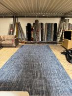 Vloerkleed Desso l Whoon | Meubilex l van €2443 voor €699, Ophalen, 200 cm of meer, Zo goed als nieuw, 200 cm of meer