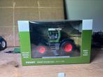 Fendt Xylon 522 Weise Toys 1:32, Ophalen of Verzenden, Zo goed als nieuw, Tractor of Landbouw, Overige merken