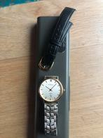 Prisma, Ophalen of Verzenden, Zo goed als nieuw, Overige merken