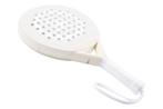 Indian Maharadja Element RX2-4000, Sport en Fitness, Info@padelshot.nl, LiWell B.V., Nieuw, Ophalen of Verzenden