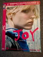 Joy, Vanaf 9 jaar, Ophalen of Verzenden, Zo goed als nieuw
