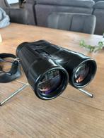 Zeiss verrekijker, Audio, Tv en Foto, Optische apparatuur | Verrekijkers, Ophalen, Gebruikt, 20x of meer