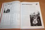 Het Wegraceboek 2000/2001 — Jaarboek over Motorraces, Boeken, Ophalen of Verzenden, Gelezen