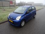 Daihatsu Cuore 1.0 Trend, Auto's, Voorwielaandrijving, 23 km/l, Origineel Nederlands, Handgeschakeld
