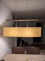 Mooie hanglamp voor boven de eettafel, Ophalen, Zo goed als nieuw