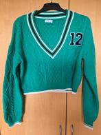 Loavies trui maat L, Loavies, Ophalen of Verzenden, Maat 42/44 (L)