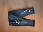 Kinder Kleding maat 74, Ophalen of Verzenden, Zo goed als nieuw, Jongen
