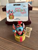 Disney stitch ornament, Ophalen of Verzenden, Overige figuren, Nieuw, Beeldje of Figuurtje
