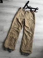 Ski pak heren, Ophalen, Protest, Maat 56/58 (XL), Gedragen