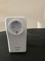 DVS 200 Stekkers - Set van 3, Ophalen of Verzenden, Gebruikt