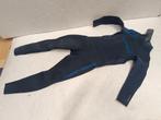 Magic marine wetsuit jeugd, Wetsuit, Gebruikt, Kind, Ophalen of Verzenden