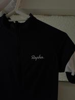 Rapha Cycling Jersey, Verzenden, Zo goed als nieuw, Kleding