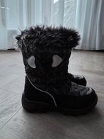 Sneeuwlaarzen maat 33, Ophalen, Meisje, Geen merk, Laarzen