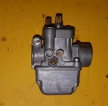 Bing 10mm carburateur 17/10/103 beschikbaar voor biedingen