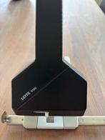 Perforator van Leitz 2 gaats, Ophalen of Verzenden, Zo goed als nieuw