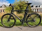 Cowboy Cruiser | Top conditie | Verkoop wegens verhuizing, Ophalen, Zo goed als nieuw, 50 km per accu of meer, 55 tot 59 cm