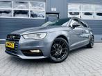 Audi A3 Sportback 1.4 TFSI Pro Line S *XENON*NAVI*OZ LEGGERA, Euro 5, Gebruikt, 122 pk, Leder