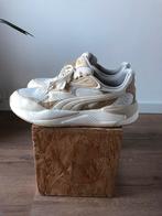 Puma X-ray maat 45, Puma, Wit, Ophalen of Verzenden, Sneakers of Gympen