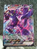 Grimmsnarl VMAX - 115/189 - Pokémon Kaart, Verzenden, Gebruikt, Losse kaart