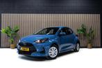 Toyota Yaris 1.0 VVT-i Active | Camera | Cruise | Airco |, Keurmerk '100% Onderhouden', 12 maanden, Gebruikt, 517 kg