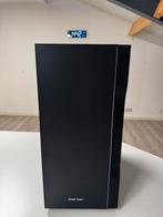 Game pc, Computers en Software, Desktop Pc's, Ophalen, 64 GB of meer, Zelfgebouwde PC, Nieuw