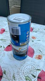 Primer dak 2L nieuw, Doe-het-zelf en Verbouw, Verf, Beits en Lak, Minder dan 5 liter, Ophalen, Nieuw, Verf