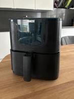 Nieuwe Princess Airfryer XXL 5.2L, Ophalen of Verzenden, Nieuw, Airfryer XXL, 1000 t/m 1499 gram