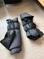 2x picnick kleed XL, Hobby en Vrije tijd, Picknickmanden, Ophalen, Nieuw