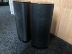 Harman Kardon Luidsprekers SAT-TS11, Audio, Tv en Foto, Luidsprekers, Overige merken, Gebruikt, Ophalen of Verzenden, 60 tot 120 watt