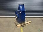 Ventilators PCK HCVD 300 2002, Zakelijke goederen, Machines en Bouw | Houtbewerking
