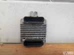 Opel Astra G Zafira A 1.6 benzine motorcomputer ecu 09355929, Ophalen of Verzenden, Gebruikt, Opel