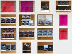 Folders Volkswagen VW Passat, in het Nederlands, 51 x, Ophalen, Gelezen, Volkswagen