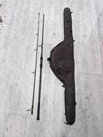 Nash scope 10ft, Ophalen, Zo goed als nieuw, Werphengel