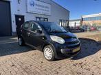 Citroën C1 1.0 |APK 28-09-2026 (bj 2007), Voorwielaandrijving, Gebruikt, 4 stoelen, C1