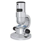 microscoop DM 400,nergens goedkoper, Ophalen of Verzenden, Nieuw, Ontdekken, Met licht