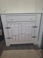 Commode/kast met laden, Kinderen en Baby's, Kinderkamer | Commodes en Kasten, Ophalen, Gebruikt, 50 tot 70 cm, 100 cm of meer