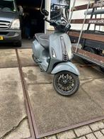 Vespa sprint 80cc, Ophalen, Zo goed als nieuw, Vespa S